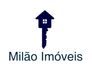 MILAO IMOVEIS