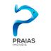 Praias Imóveis