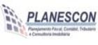 PLANESCON NEGOCIOS IMOBILIARIOS LTDA ME