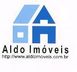 Aldo Imóveis Ltda-EPP