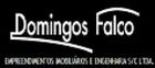 Domingos Falco Filho