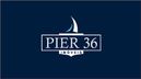 PIER 36 IMOVEIS LTDA - ME