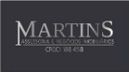 Luiz Antonio Martins