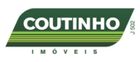 Coutinho Imóveis Ltda EPP