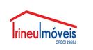 IRINEU IMOVEIS LTDA