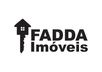 Fadda Atividades Administrativas e Serviços Complementares Eireli - ME