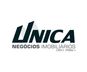 ÚNICA SP NEGÓCIOS IMOBILIARIOS LTDA