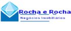 Rocha e Rocha Imóveis