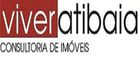 Viver Atibaia Consultoria de Imóveis