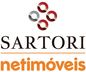 Sartori Netimóveis