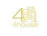 4HOUSE NEGOCIOS IMOBILIARIOS LTDA - ME