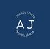 AJ Consultoria Imobiliaria