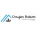 Douglas Cardoso Balzani