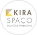 KIRA SPACO SOLUCOES IMOBILIARIAS LTDA. - ME