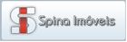 Spina Prime Consultoria Imobiliária LTDA