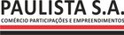 Paulista S/A Comercio e Participações