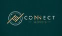 Connect Imóveis