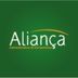 ALIANÇA ASSESSORIA E ADMINISTRAÇÃO DE CONDOMINIOS LTDA (LOCAÇÃO)