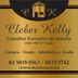Cleber Kelly