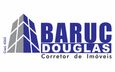 BARUC DOUGLAS BASTOS JORGE CALHAO