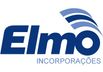 Elmo Engenharia e Incorporações