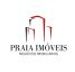 PRAIA IMOVEIS NEGOCIOS IMOBILIARIOS LTDA - ME
