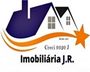 Imobiliaria JR S/S ltda