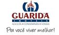 GUARIDA DO FORTE