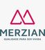 Merzian