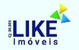 LIKE IMÓVEIS