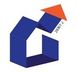 LM HOUSE CONSULTORIA DE NEGOCIOS IMOBILIARIOS LTDA - ME