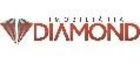 IMOBILIARIA DIAMOND