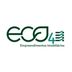 Eco Empreendimento Imobiliário