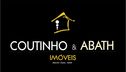 Robson Batista Abath