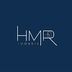 HMR Imóveis