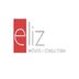 ELIZ OLIVEIRA IMOBILIARIA CONSULTORIA