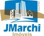 MARCHI CONSULTORIA DE IMOVEIS LTDA - EPP