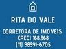 Rita do Vale
