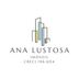 Ana Paula Lustosa