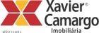 Xavier Camargo Corretora de Imoveis