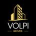 VOLPI & VOLPI SERVICOS DE ADMINISTRAÇÃO DE IMÓVEIS LTD