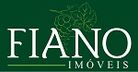 Fiano Imóveis