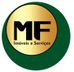 MF consultoria LTDA