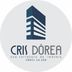 Cris Dorea