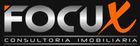 FOCUX CONSULTORIA IMOBILIARIA