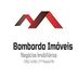 Bombordo Imóveis