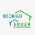 Rodrigo Souza Imobiliária