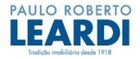 PAULO ROBERTO LEARDI - PORTAL DO MORUMBI