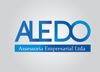 ALEDO