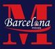 Barcelona Imóveis